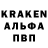 Кетамин VHQ Alkalib