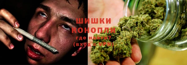 прущая мука Балабаново